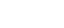 有限会社山田醸造 - 長野県岡谷市にある味噌・漬物の製造卸売会社